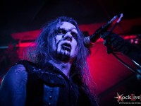 suffocation 36