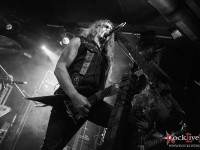 suffocation 37