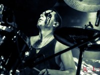 suffocation 38