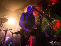suffocation 39