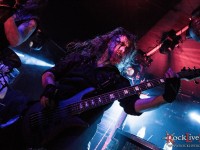 suffocation 40