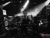 suffocation 41