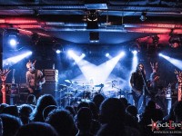 suffocation 42