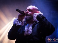 velian 2020 24