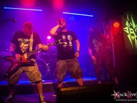 hate campaign 001