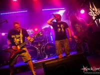 hate campaign 005