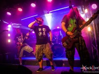 hate campaign 006