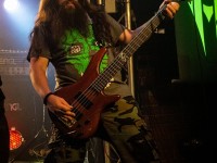 hate campaign 008