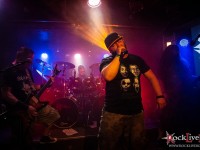 hate campaign 009