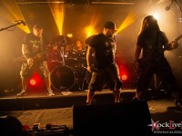 hate campaign 010