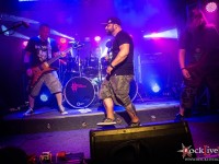 hate campaign 011