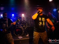 hate campaign 012