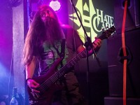 hate campaign 015