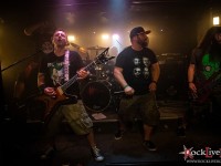 hate campaign 016