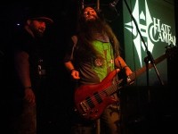 hate campaign 022