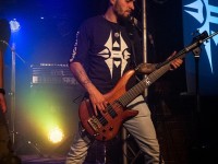 hate campaign 030