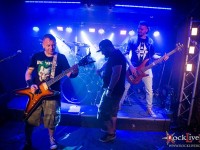 hate campaign 032