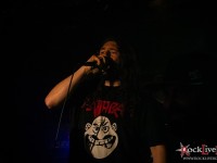hate campaign 033