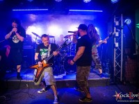 hate campaign 040