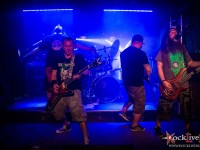 hate campaign 041