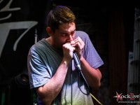 dumbfound 022