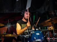 dumbfound 024