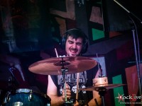 dumbfound 028