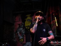 dumbfound 049