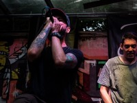 dumbfound 050