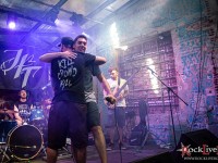 dumbfound 057