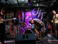 dumbfound 060