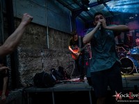 dumbfound 061