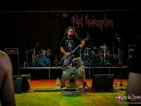 past redemption 010