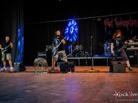 past redemption 017