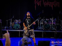past redemption 019