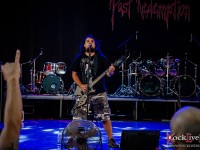 past redemption 020