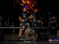 past redemption 023