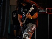 past redemption 025