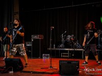 past redemption 026