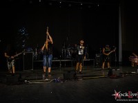 the revenge project 035