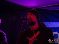 Dimholt DSC 4721