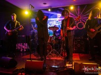 Dimholt DSC 5094