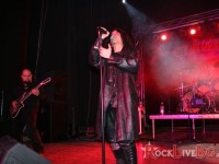 img 3930exumer
