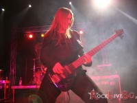 img 3971exumer