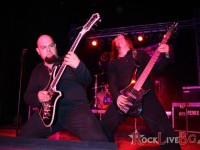 img 3984exumer