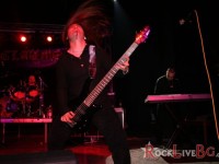 img 4002exumer