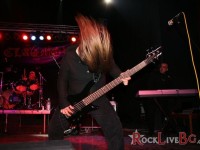 img 4003exumer