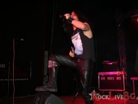 img 4006exumer