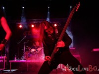 img 4014exumer