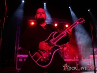 img 4024exumer